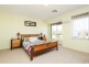 24(OM) 21.05 Oakbank Crescent, Butler WA 6036