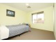 24(OM) 21.05 Oakbank Crescent, Butler WA 6036