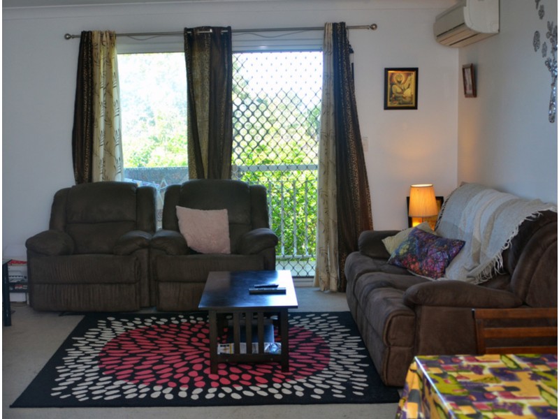 9/51 Adamson Street, Wooloowin QLD 4030