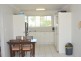 9/51 Adamson Street, Wooloowin QLD 4030