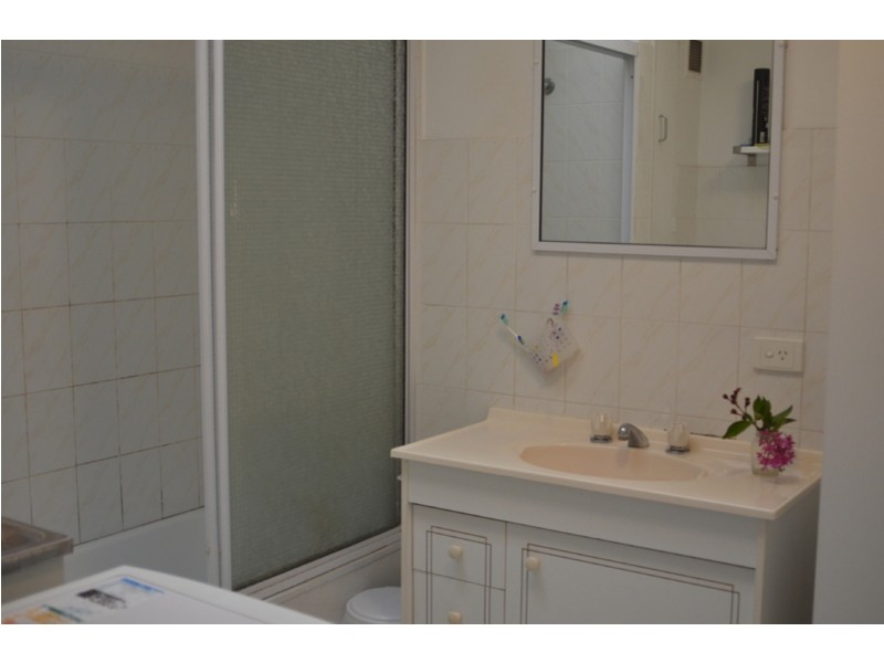 9/51 Adamson Street, Wooloowin QLD 4030