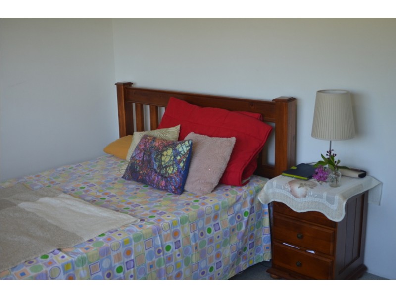 9/51 Adamson Street, Wooloowin QLD 4030