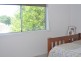 9/51 Adamson Street, Wooloowin QLD 4030