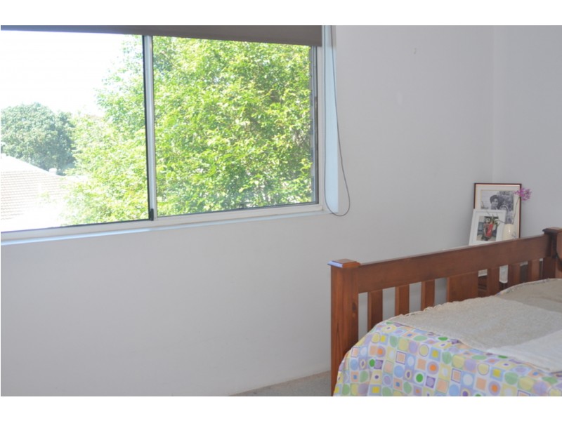 9/51 Adamson Street, Wooloowin QLD 4030