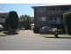 9/51 Adamson Street, Wooloowin QLD 4030