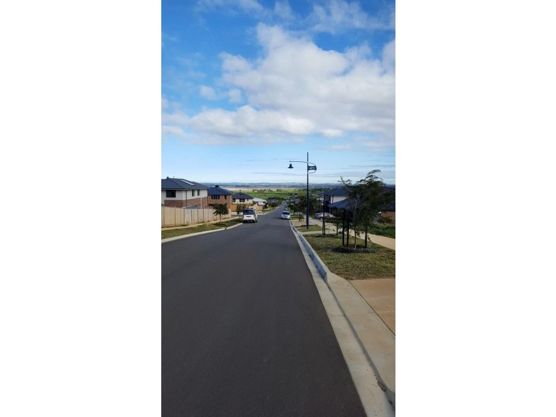 87 Hillclimb Drive, Leopold VIC 3224