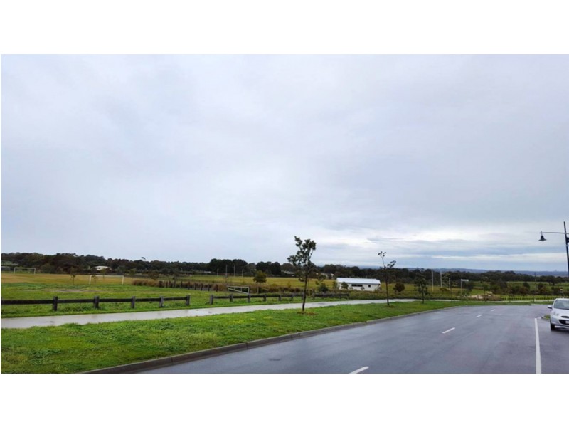 87 Hillclimb Drive, Leopold VIC 3224