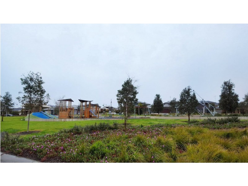 87 Hillclimb Drive, Leopold VIC 3224