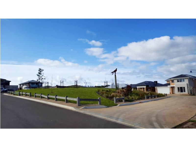 87 Hillclimb Drive, Leopold VIC 3224