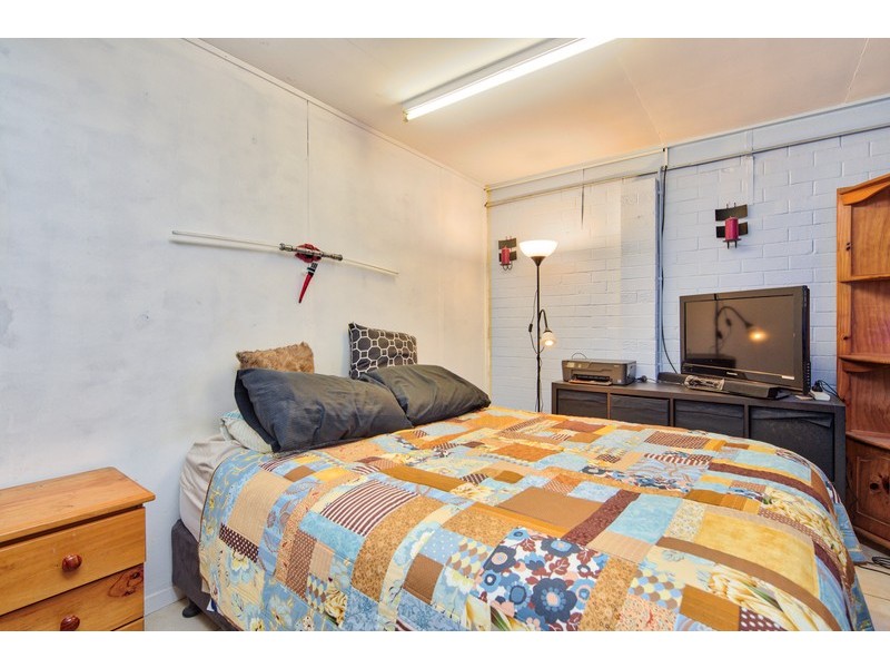 10 Waratah St, Albany Creek QLD 4035