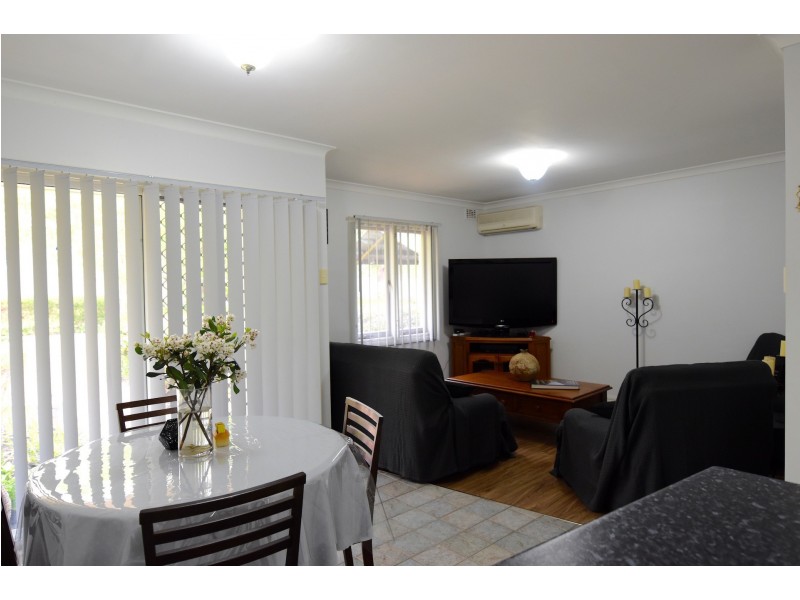 5/63 Madden Way, Parmelia WA 6167