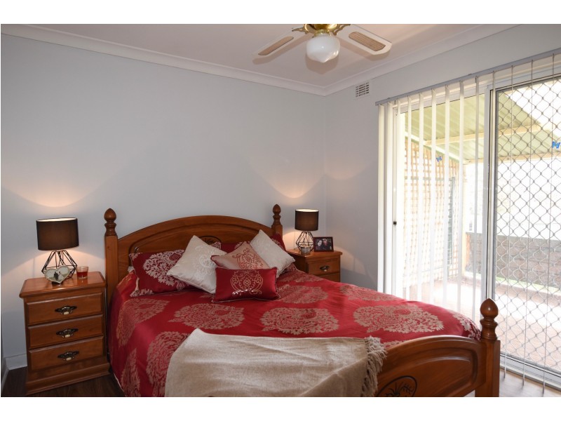 5/63 Madden Way, Parmelia WA 6167