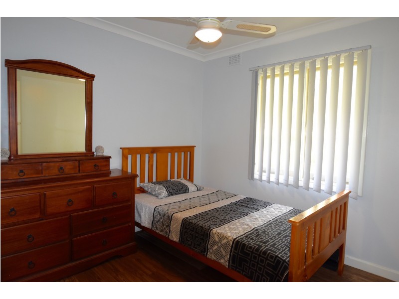 5/63 Madden Way, Parmelia WA 6167