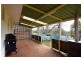 5/63 Madden Way, Parmelia WA 6167