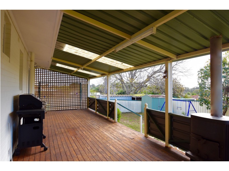 5/63 Madden Way, Parmelia WA 6167