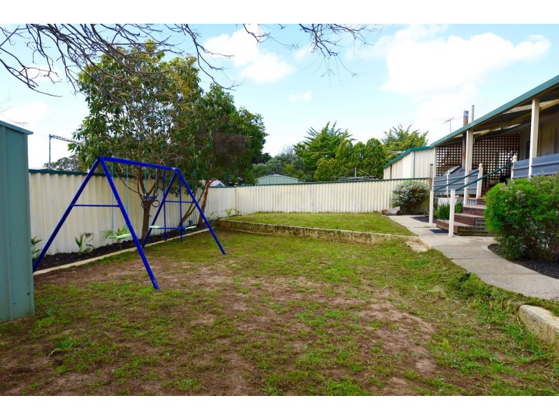 5/63 Madden Way, Parmelia WA 6167