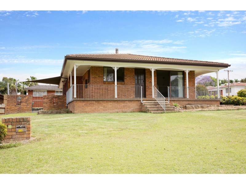 1 Houston Avenue, Tenambit NSW 2323