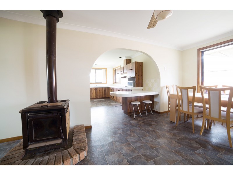 1 Houston Avenue, Tenambit NSW 2323