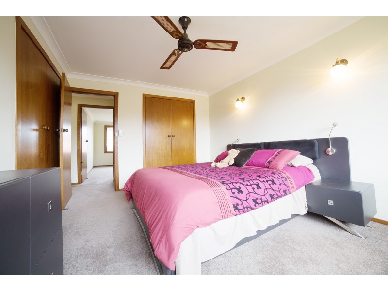 1 Houston Avenue, Tenambit NSW 2323