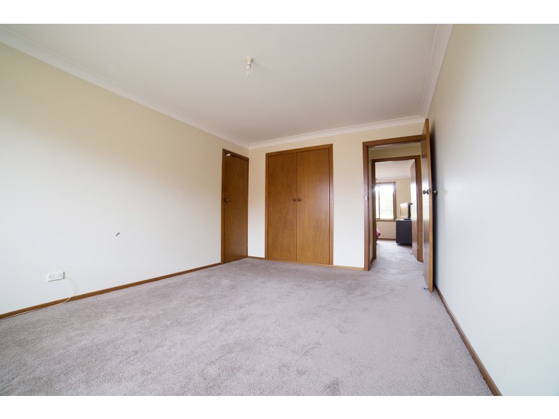 1 Houston Avenue, Tenambit NSW 2323