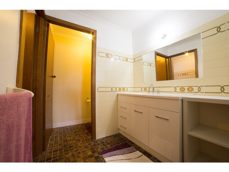 1 Houston Avenue, Tenambit NSW 2323