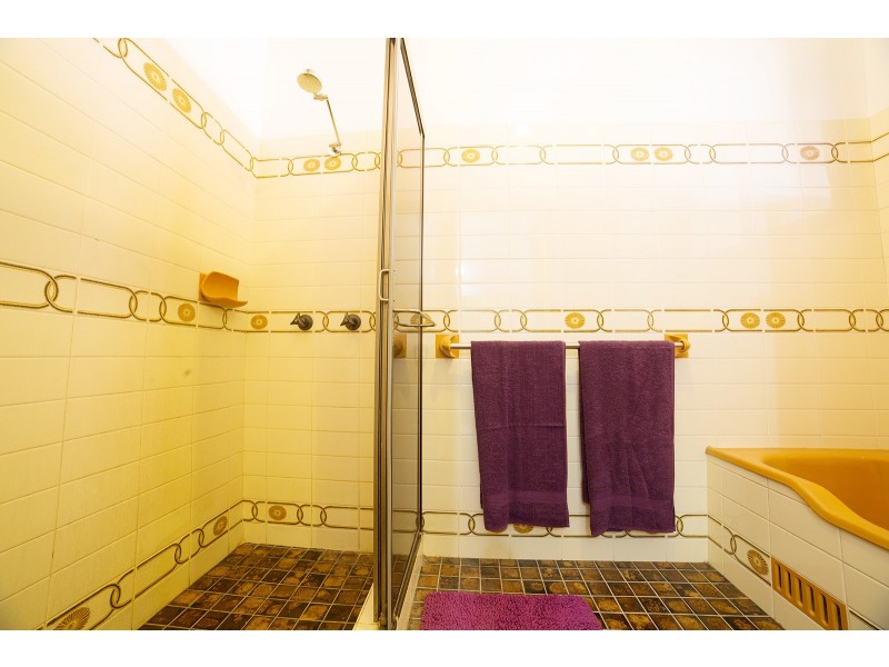 1 Houston Avenue, Tenambit NSW 2323