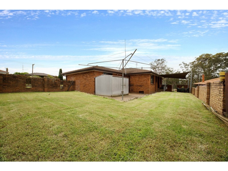 1 Houston Avenue, Tenambit NSW 2323