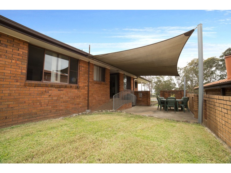 1 Houston Avenue, Tenambit NSW 2323