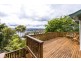 24 Bain Terrace, Trevallyn TAS 7250