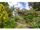 24 Bain Terrace, Trevallyn TAS 7250