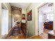24 Bain Terrace, Trevallyn TAS 7250