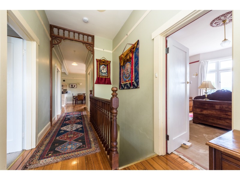 24 Bain Terrace, Trevallyn TAS 7250