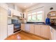24 Bain Terrace, Trevallyn TAS 7250
