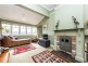 24 Bain Terrace, Trevallyn TAS 7250