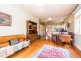 24 Bain Terrace, Trevallyn TAS 7250
