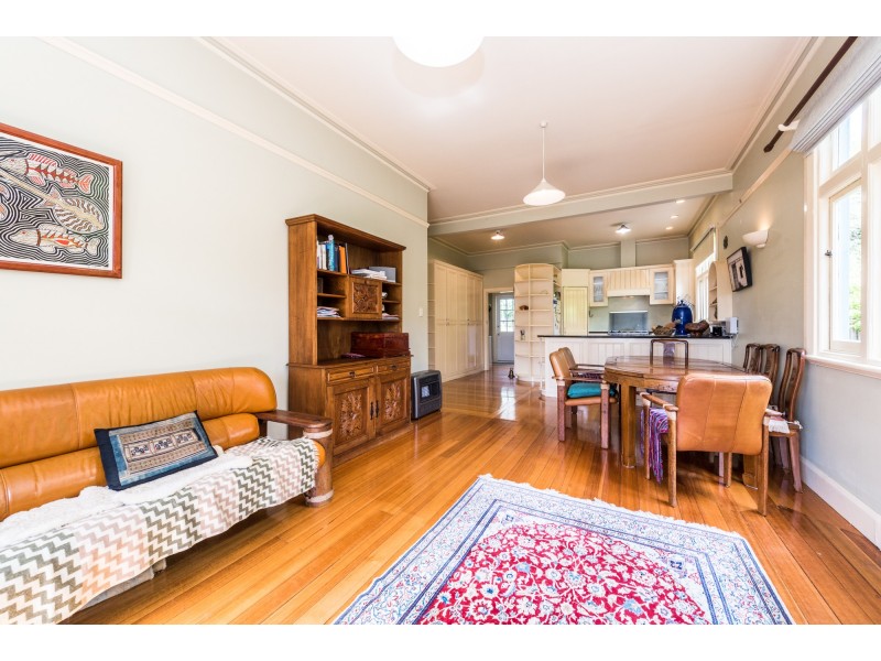 24 Bain Terrace, Trevallyn TAS 7250