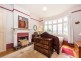 24 Bain Terrace, Trevallyn TAS 7250