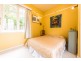 24 Bain Terrace, Trevallyn TAS 7250