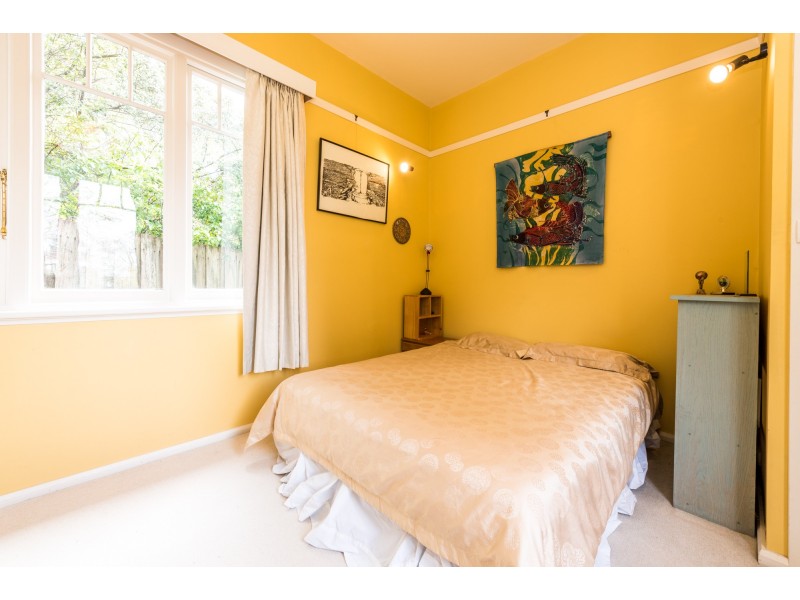 24 Bain Terrace, Trevallyn TAS 7250