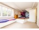 24 Bain Terrace, Trevallyn TAS 7250