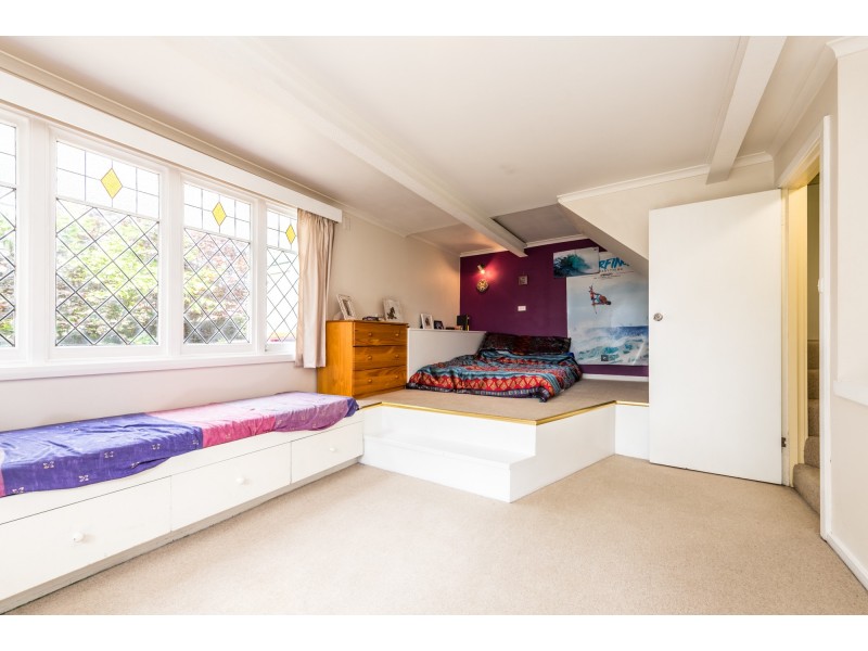 24 Bain Terrace, Trevallyn TAS 7250