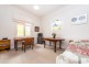 24 Bain Terrace, Trevallyn TAS 7250