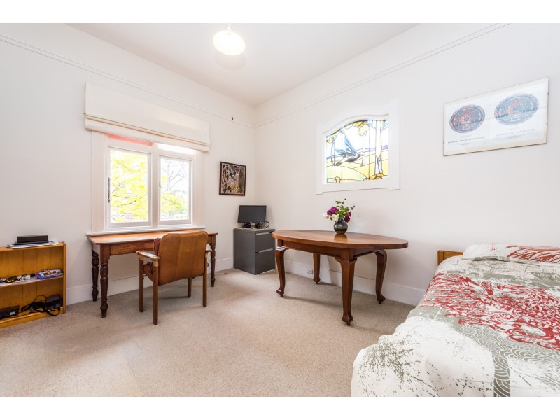 24 Bain Terrace, Trevallyn TAS 7250