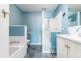 24 Bain Terrace, Trevallyn TAS 7250