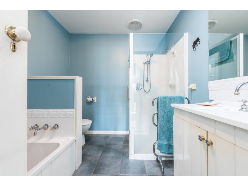 24 Bain Terrace, Trevallyn TAS 7250