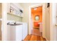 24 Bain Terrace, Trevallyn TAS 7250