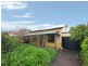 310 Beulah Road, Kensington Park SA 5068