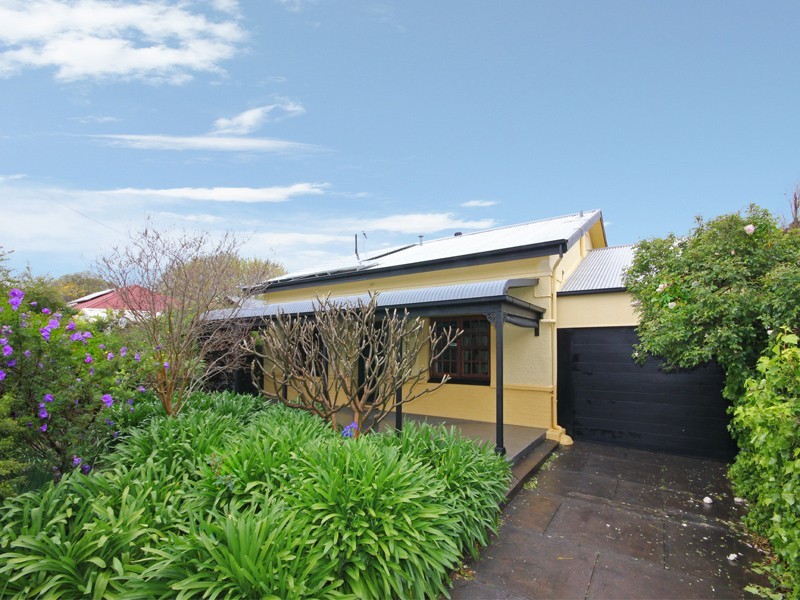 310 Beulah Road, Kensington Park SA 5068