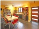 310 Beulah Road, Kensington Park SA 5068