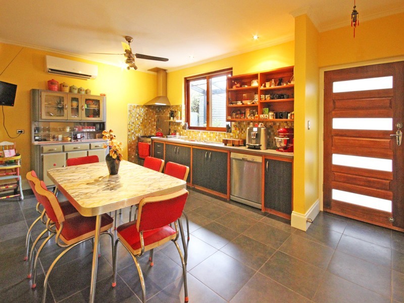 310 Beulah Road, Kensington Park SA 5068